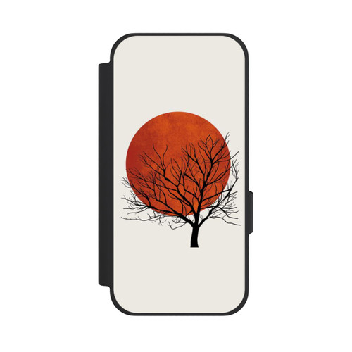 Google Pixel 10a NIVOflip Hiver chaud