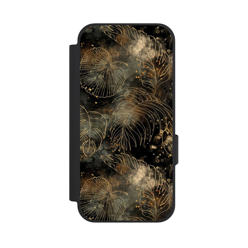 Pixel 10a NIVOflip Brillance tropicale