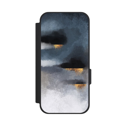 Google Pixel 10a NIVOflip Tempête de Nuages
