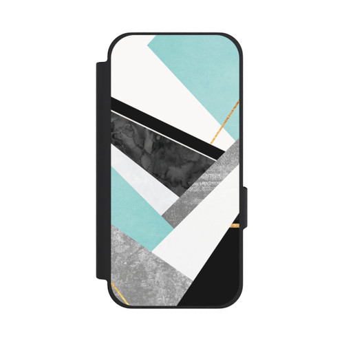 Google Pixel 10a NIVOflip Lignes 1-2