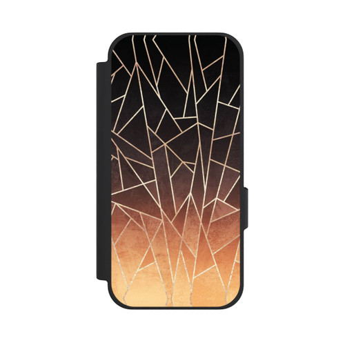 Google Pixel 10a NIVOflip Ombres Brisées