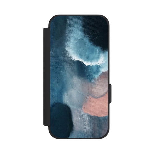Google Pixel 10a NIVOflip Tourmente