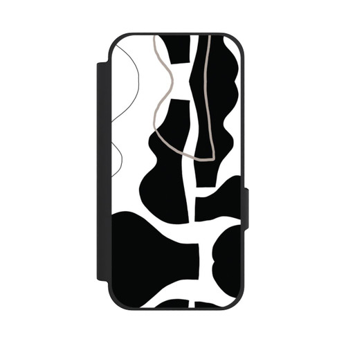 Google Pixel 10a NIVOflip Contour Anastasia Sawall