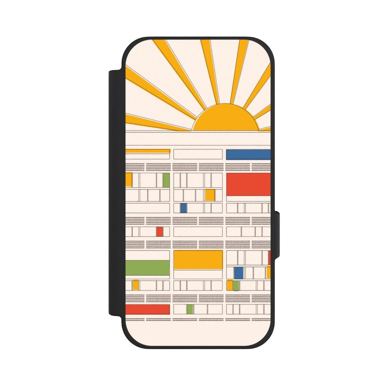 Pixel 10a NIVOflip Cite Radieuse_Corbusier