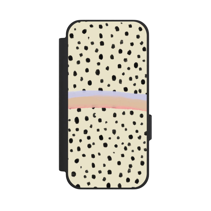 Pixel 10a NIVOflip Vie Mouvementée Pastel