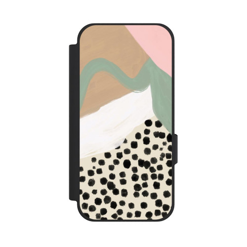 Google Pixel 10a NIVOflip Douce Vie Bohémienne