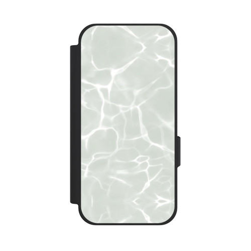 Google Pixel 10a NIVOflip Eau Salée