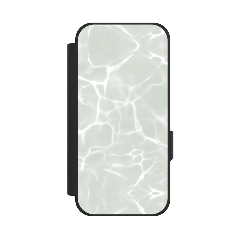 Pixel 10a NIVOflip Eau Salée