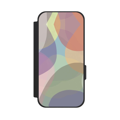 Google Pixel 10a NIVOflip Formes Douces