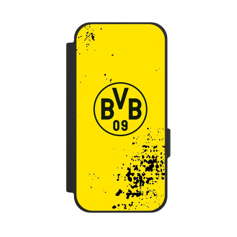 Pixel 10a NIVOflip BVB Logo