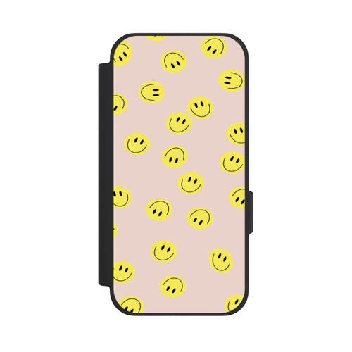 Google Pixel 10a NIVOflip Sourire Volant