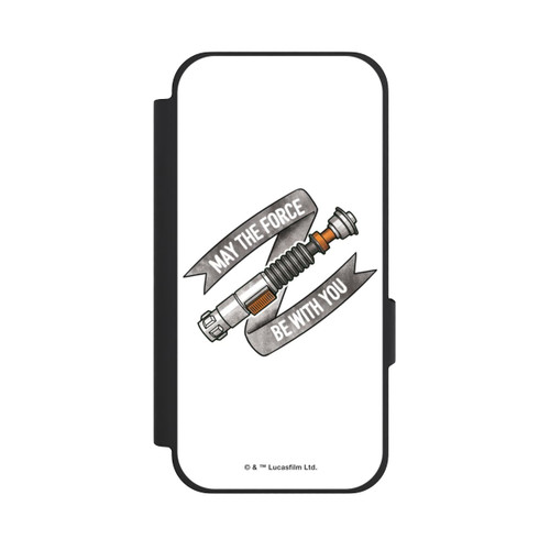 Google Pixel 10a NIVOflip May The Force Be With You