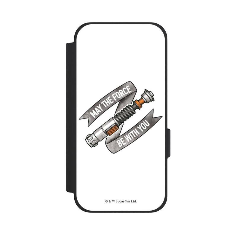 Pixel 10a NIVOflip May The Force Be With You