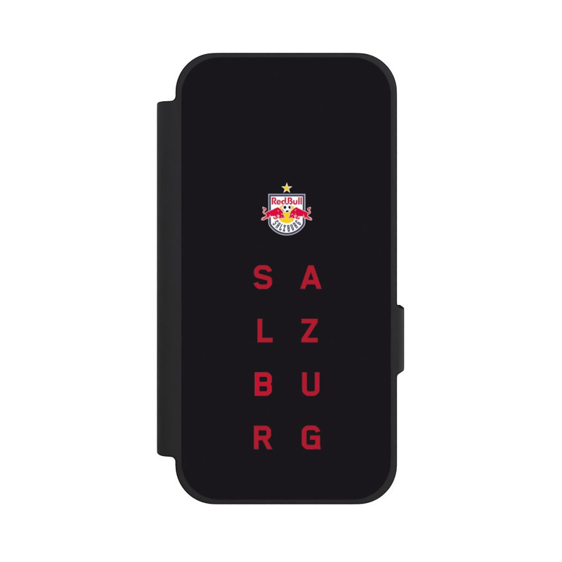 Pixel 10a NIVOflip FC RB Salzburg Lettering Red