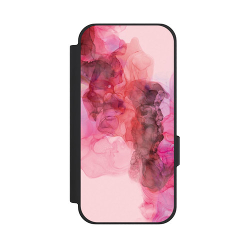 Google Pixel 10a NIVOflip Encre Alcool Fuschia