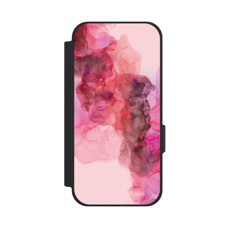 Pixel 10a NIVOflip Encre Alcool Fuschia