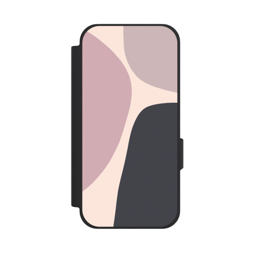 Google Pixel 10a NIVOflip Trio Mauve
