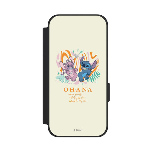Google Pixel 10a NIVOflip Stitch et Angel