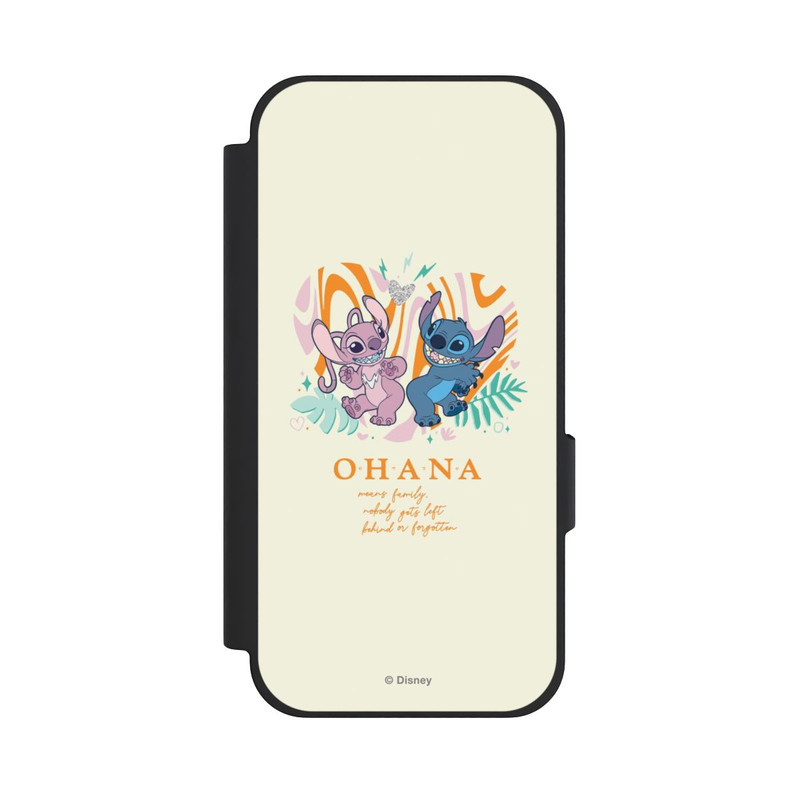 Pixel 10a NIVOflip Stitch und Angel