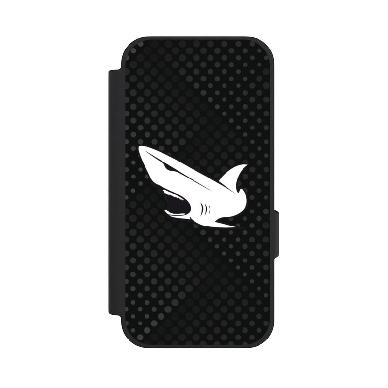 Pixel 10a NIVOflip Kölner Haie