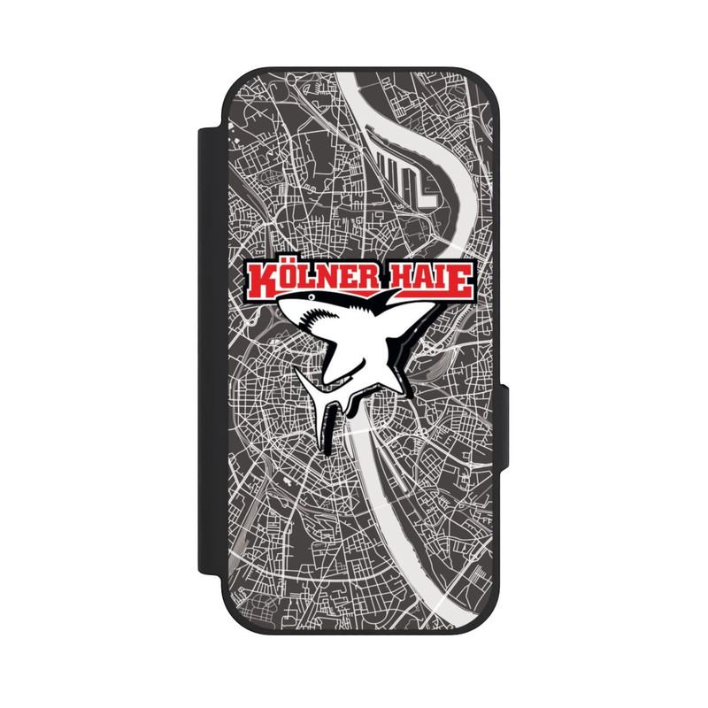 Pixel 10a NIVOflip Kölner Haie City