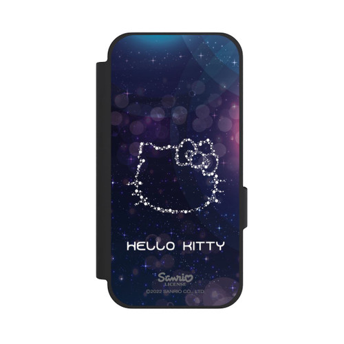 Google Pixel 10a NIVOflip Hello Kitty Galaxie