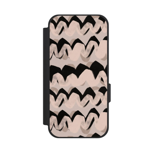 Google Pixel 10a NIVOflip Zig Zag