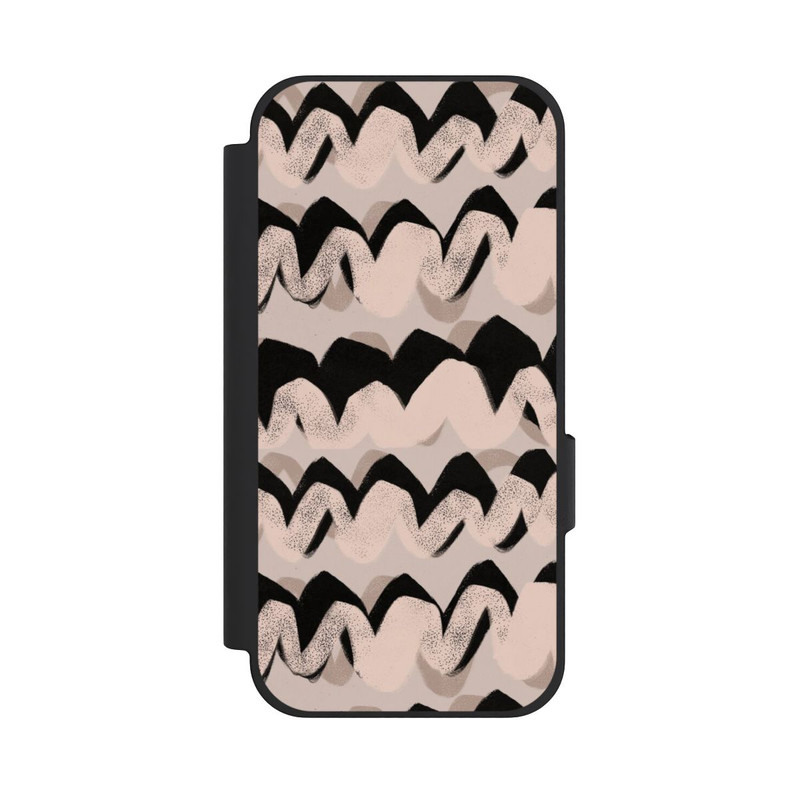 Pixel 10a NIVOflip Zig Zag