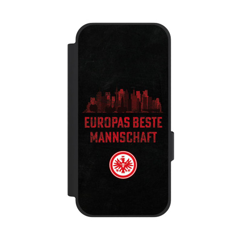 Google Pixel 10a NIVOflip Europas Beste Mannschaft