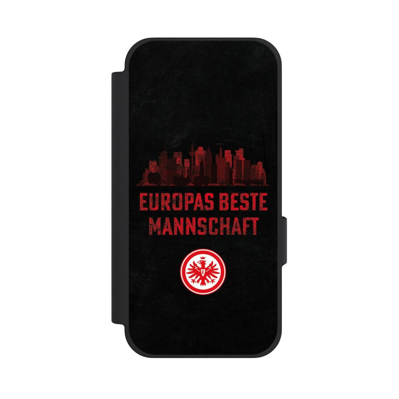 Pixel 10a NIVOflip Europas Beste Mannschaft