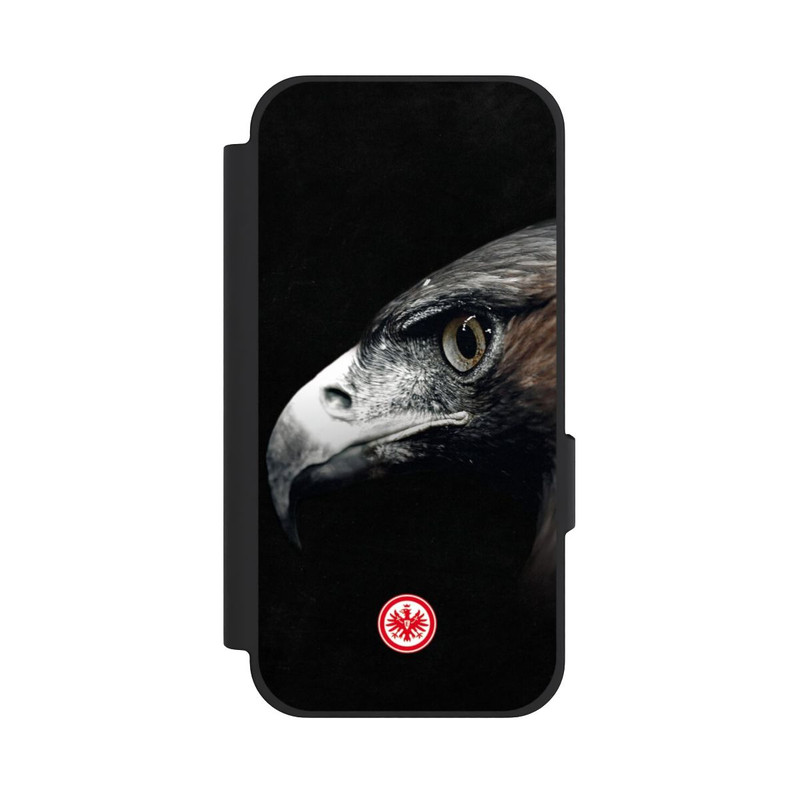 Pixel 10a NIVOflip Eintracht Attila Schwarz
