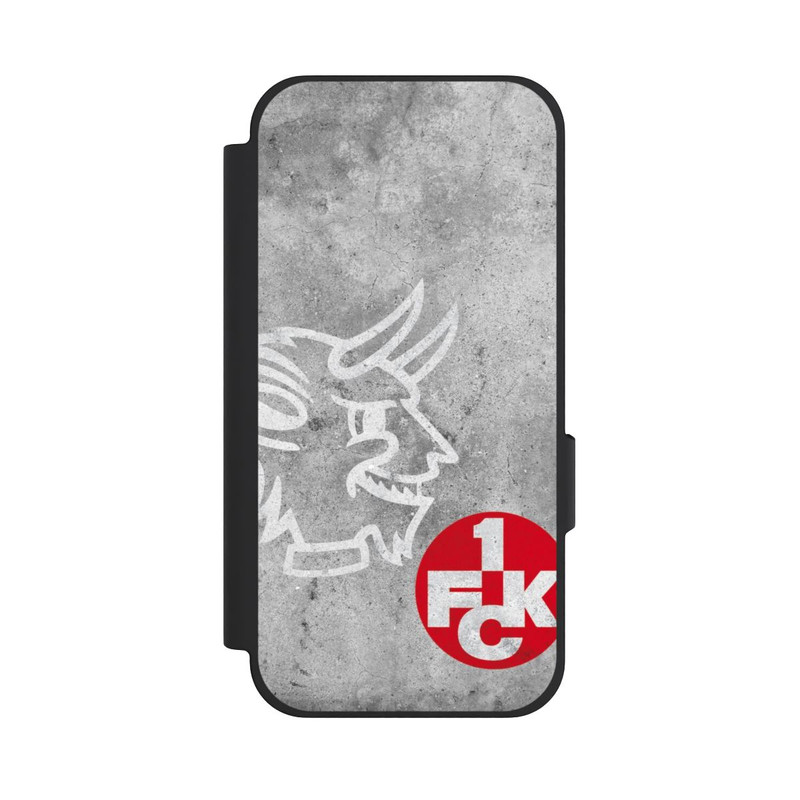 Pixel 10a NIVOflip 1.FC Kaiserslautern-Beton Teufel groß