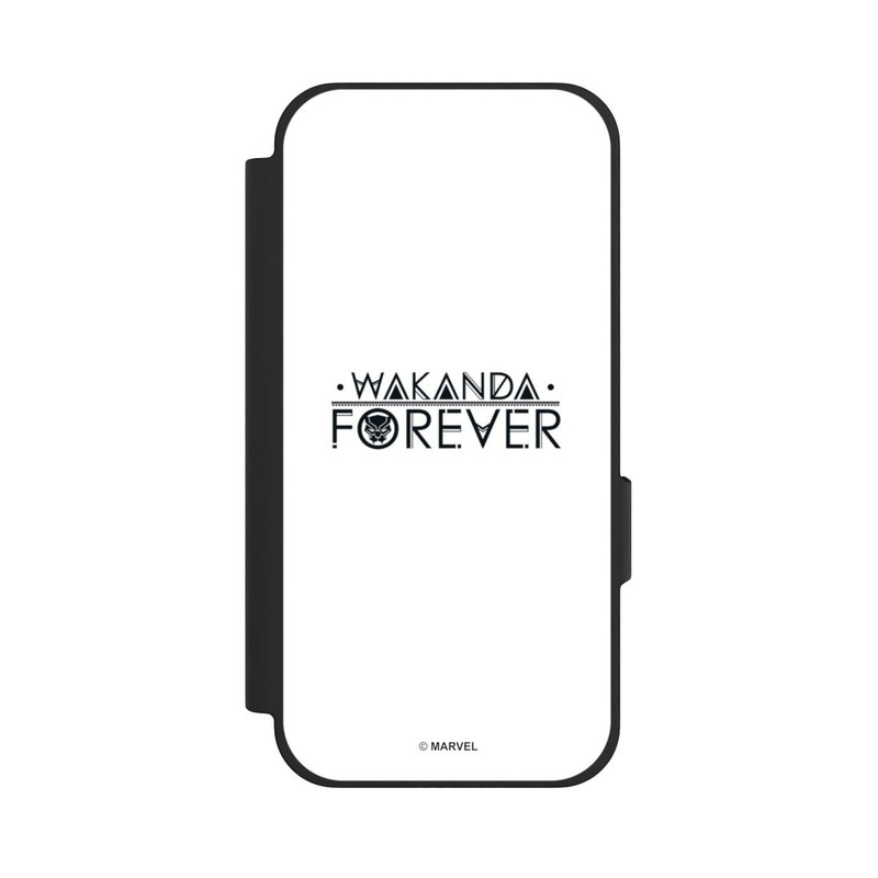 Pixel 10a NIVOflip Wakanda Forever Black Panther