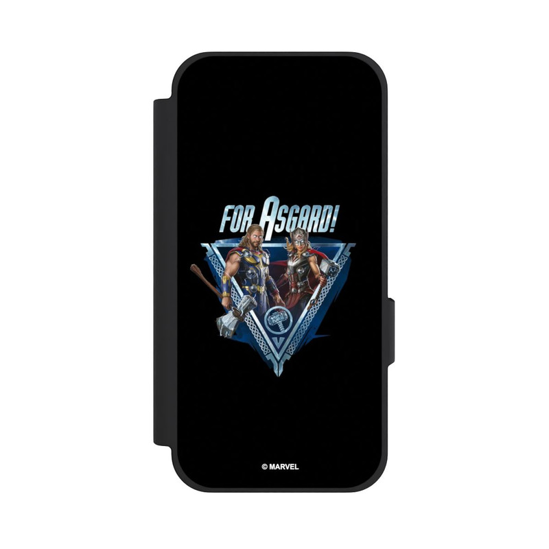 Pixel 10a NIVOflip Thor for Asgard