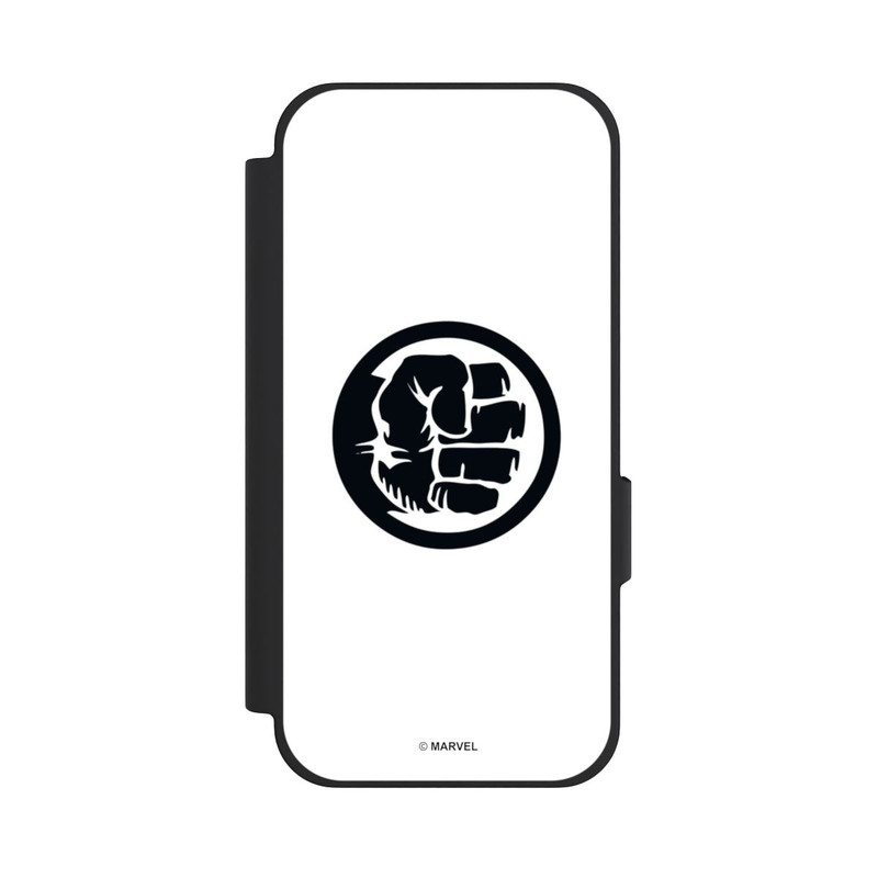 Pixel 10a NIVOflip Hulk Fist Logo