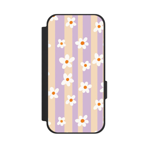 Google Pixel 10a NIVOflip Pâquerette oh pâquerette