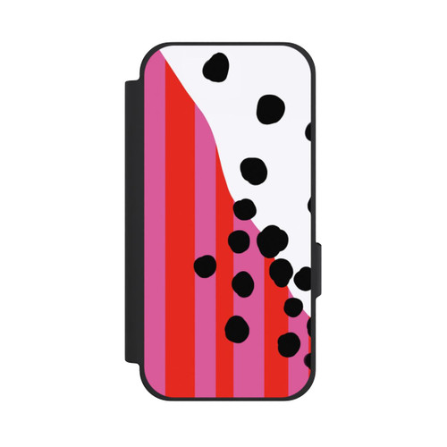 Google Pixel 10a NIVOflip Points Glossy