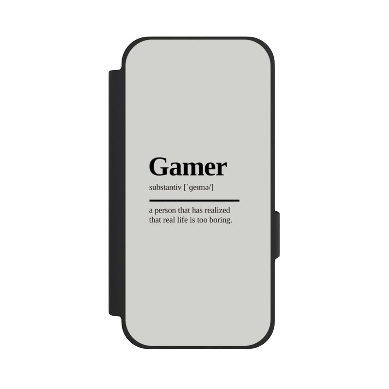 Pixel 10a NIVOflip DEFINITION GAMER