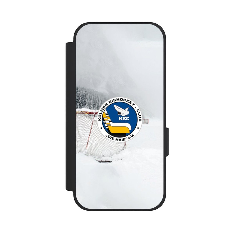 Pixel 10a NIVOflip Trainingsplatz im Schnee
