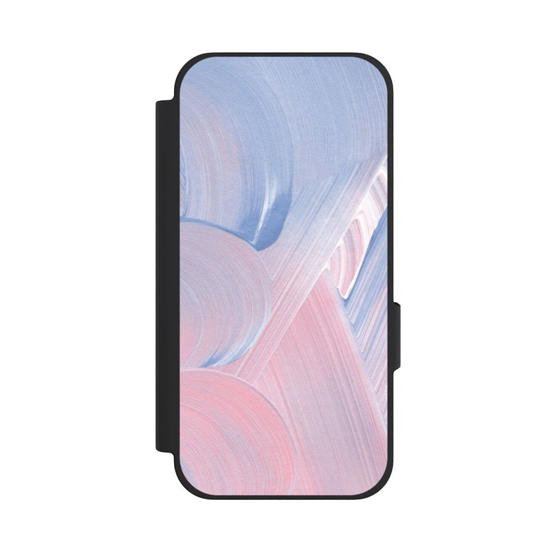 Pixel 10a NIVOflip Emotionen in Pastell