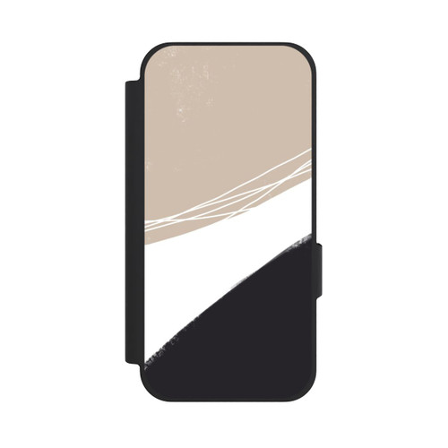 Google Pixel 10a NIVOflip Harmonie Heureuse