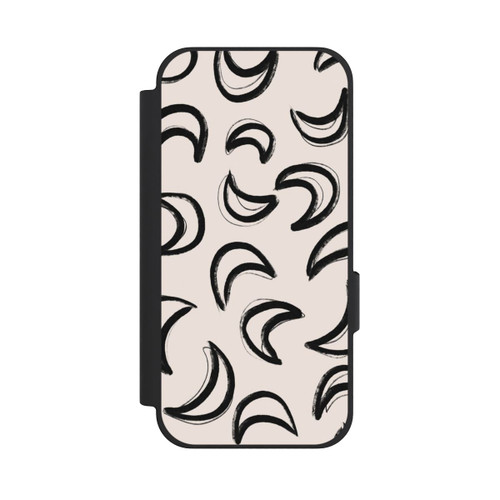 Google Pixel 10a NIVOflip Lunes Pattern