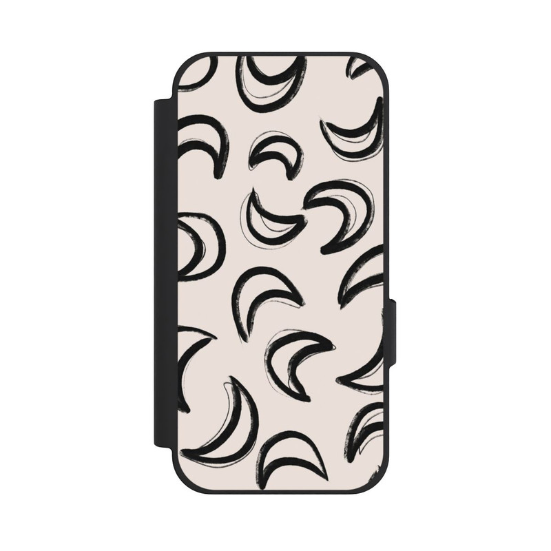 Pixel 10a NIVOflip Lunes Pattern