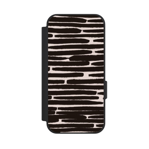 Google Pixel 10a NIVOflip Fissures Pattern