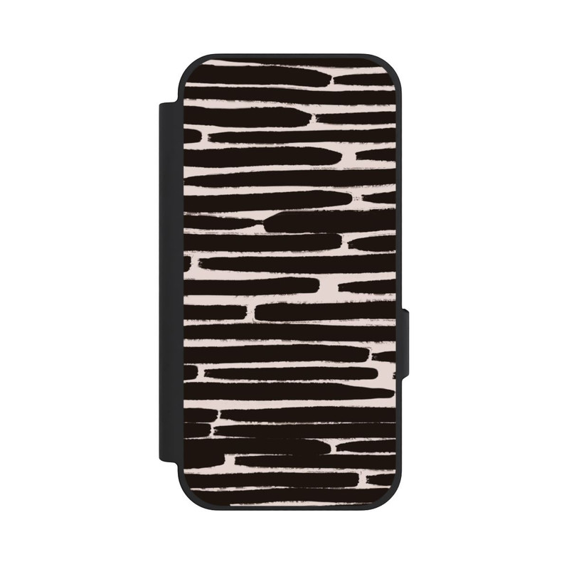 Pixel 10a NIVOflip Fissures Pattern