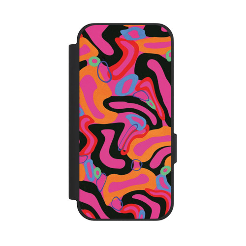 Google Pixel 10a NIVOflip Tâches Pattern
