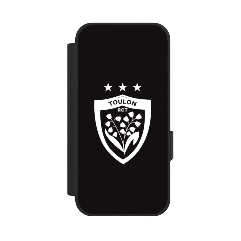 Pixel 10a NIVOflip RCT Noir & Blanc