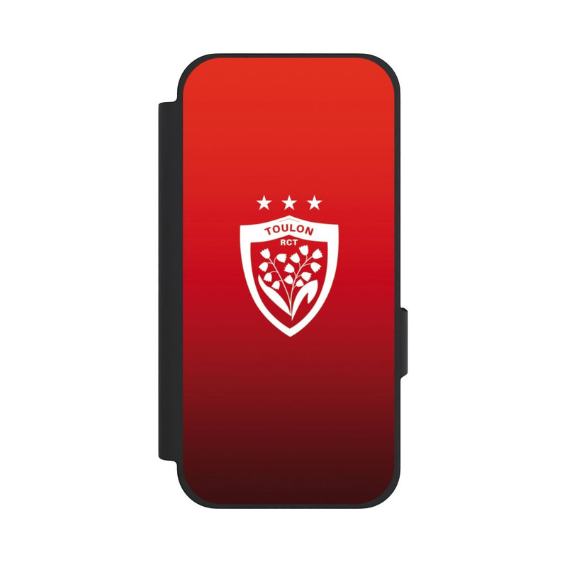 Pixel 10a NIVOflip RCT Rouge & Blanc