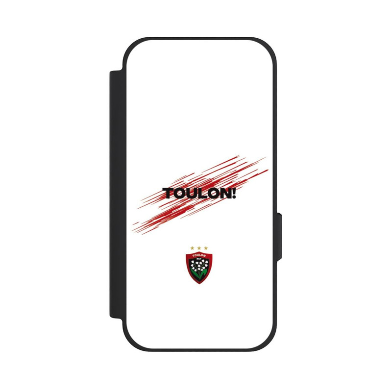 Pixel 10a NIVOflip Toulon Weiß