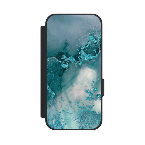 Google Pixel 10a NIVOflip Alcohol Ink 3